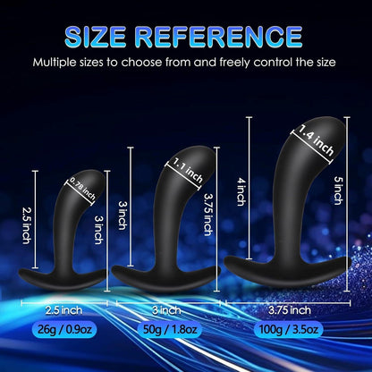 Ergonomic Training Tool Kit Set for Men Women Beginners with Sunglasses Ae30