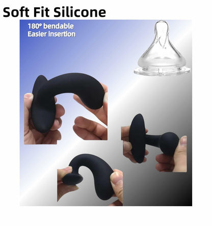 Ergonomic Training Tool Kit Set for Men Women Beginners Sunglasses Ae29