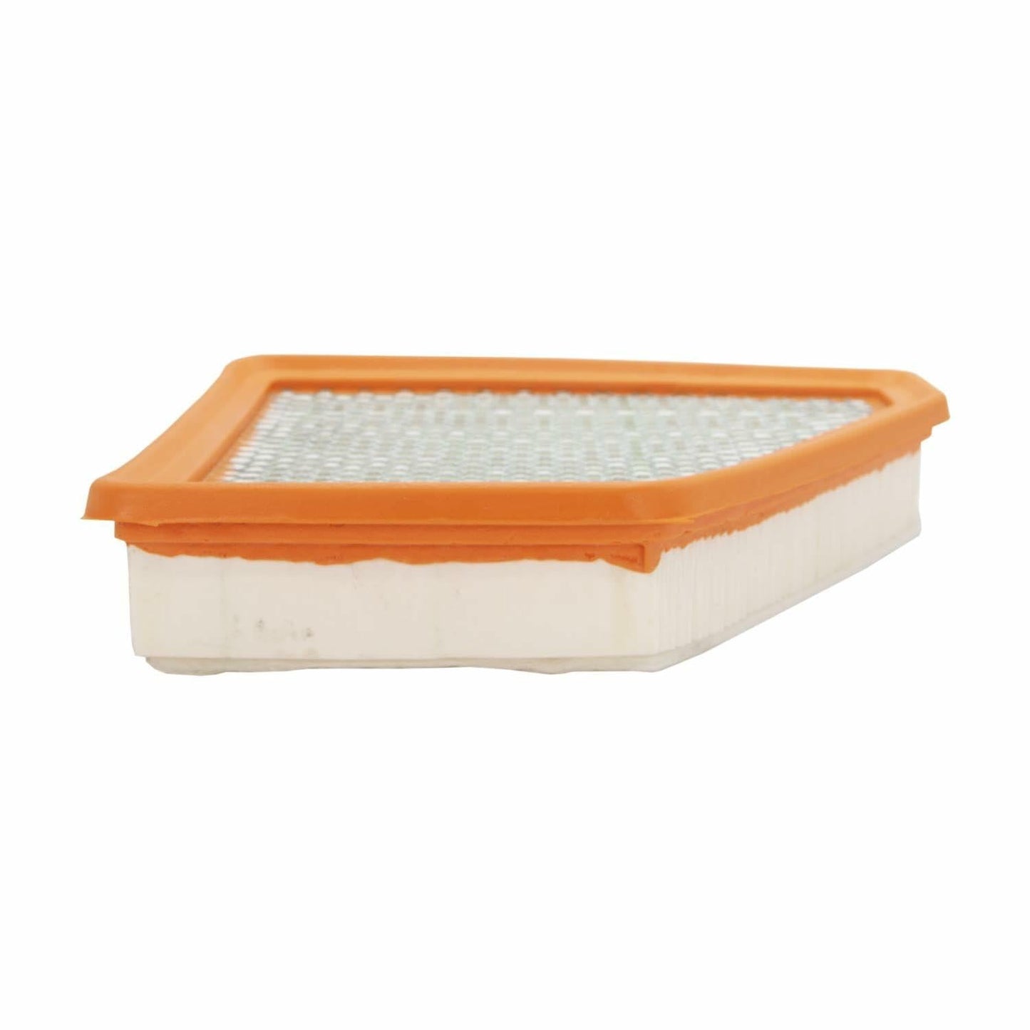 [Like New] ECOGARD XA6131 Engine Air Filter Fits 2010-2017 Chevy Equinox GMC Terrain