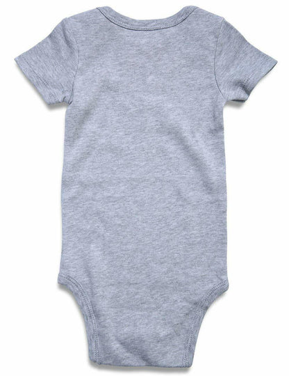 Funnycokid Our First Mother’s Day Baby Outfit 3-6M Girl Boy Bodysuit Gift