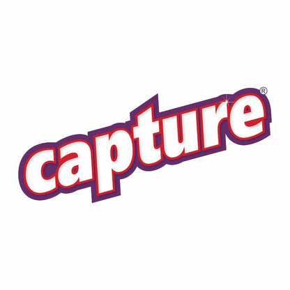 Capture Pet Stain & Odor Neutralizer Spray 32oz Carpet Wood Leather Rug