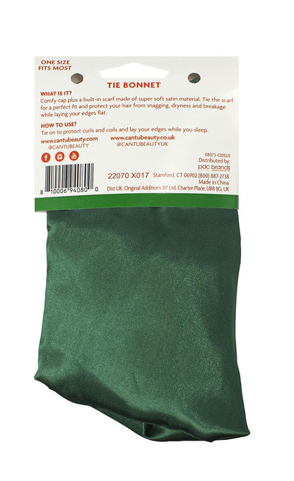 Cantu Baby Boys Flat Green One Size