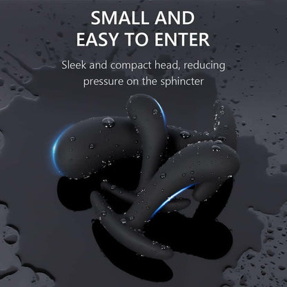 Training Tool Kit Set Ergonomic Design for Men Women Beginners