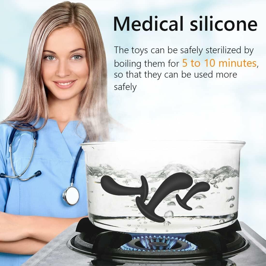 Training Tool Kit Set Ergonomic Design for Men Women Beginners
