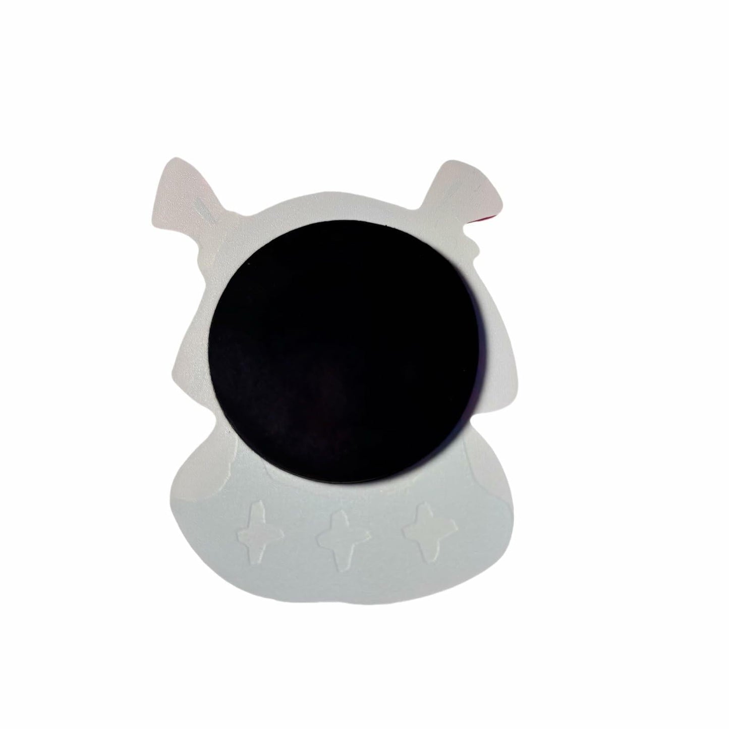 [Like New] chanseens Cute Fridge Magnet Sticker, Fridge Magnet, Refrigerator Magnets for