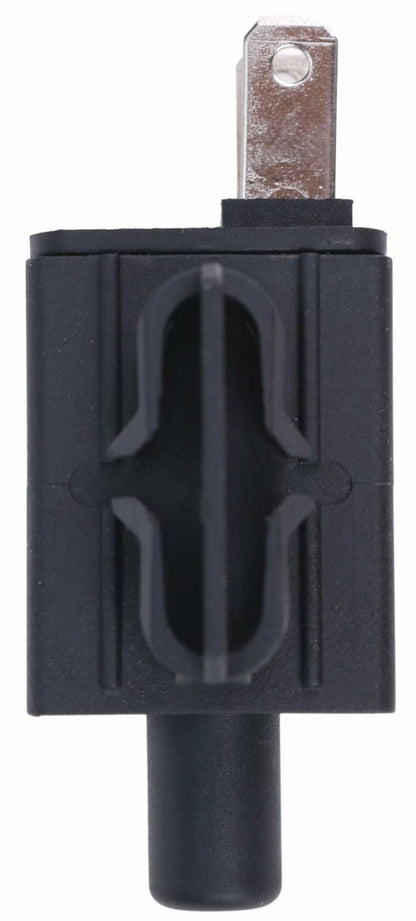 Solarhome Limit Switch 1001575MA Plastic 1 Position Compatible Eopzol Toro