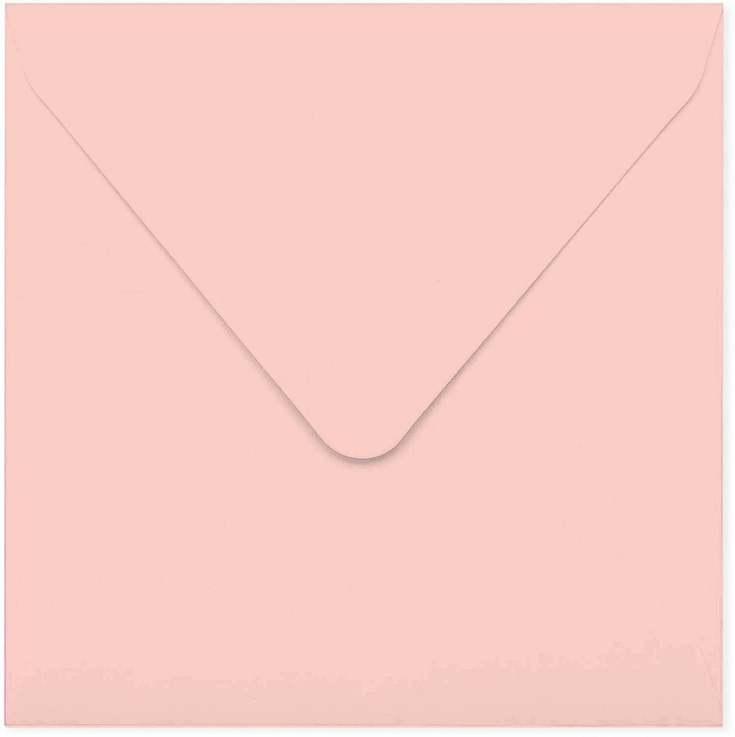 Old English Co. Hedgehog Sister Birthday Card Floral Gold Blank Envelope