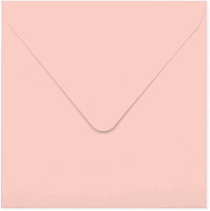 Old English Co. Hedgehog Sister Birthday Card Floral Gold Blank Envelope