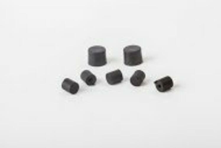 Turtle Den Volkswagen Radio Buttons Knobs Monsoon Jetta Passat Golf GTI 01-05