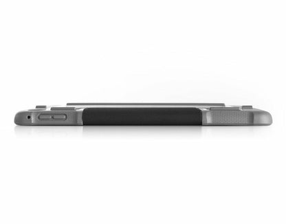 STM Dux Plus Ultra Protective Case for Apple iPad Pro 9.7 Black