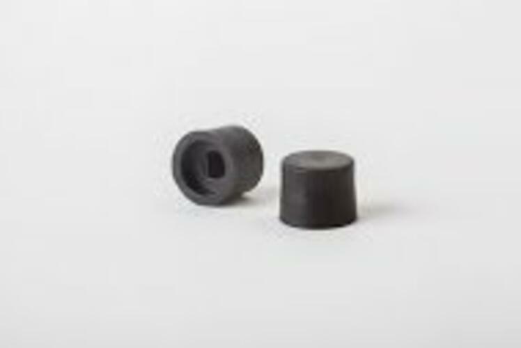 Turtle Den Volkswagen Radio Buttons Knobs Monsoon Jetta Passat Golf GTI 01-05