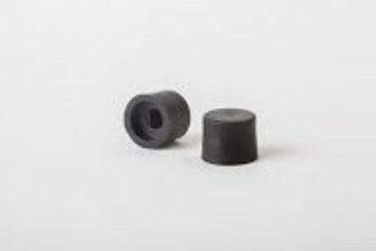 Turtle Den Volkswagen Radio Buttons Knobs Monsoon Jetta Passat Golf GTI 01-05