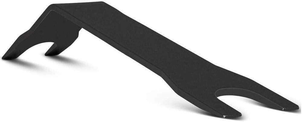 LaOceania HPOP Quick Disconnect Tool for Ford Powerstroke 6.0L 7.3L Diesel