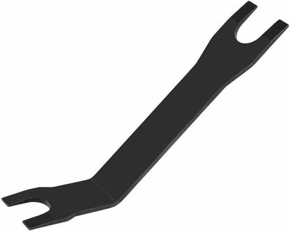 LaOceania HPOP Quick Disconnect Tool for Ford Powerstroke 6.0L 7.3L Diesel