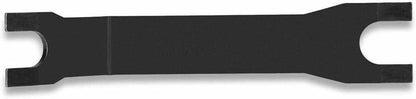 LaOceania HPOP Quick Disconnect Tool for Ford Powerstroke 6.0L 7.3L Diesel