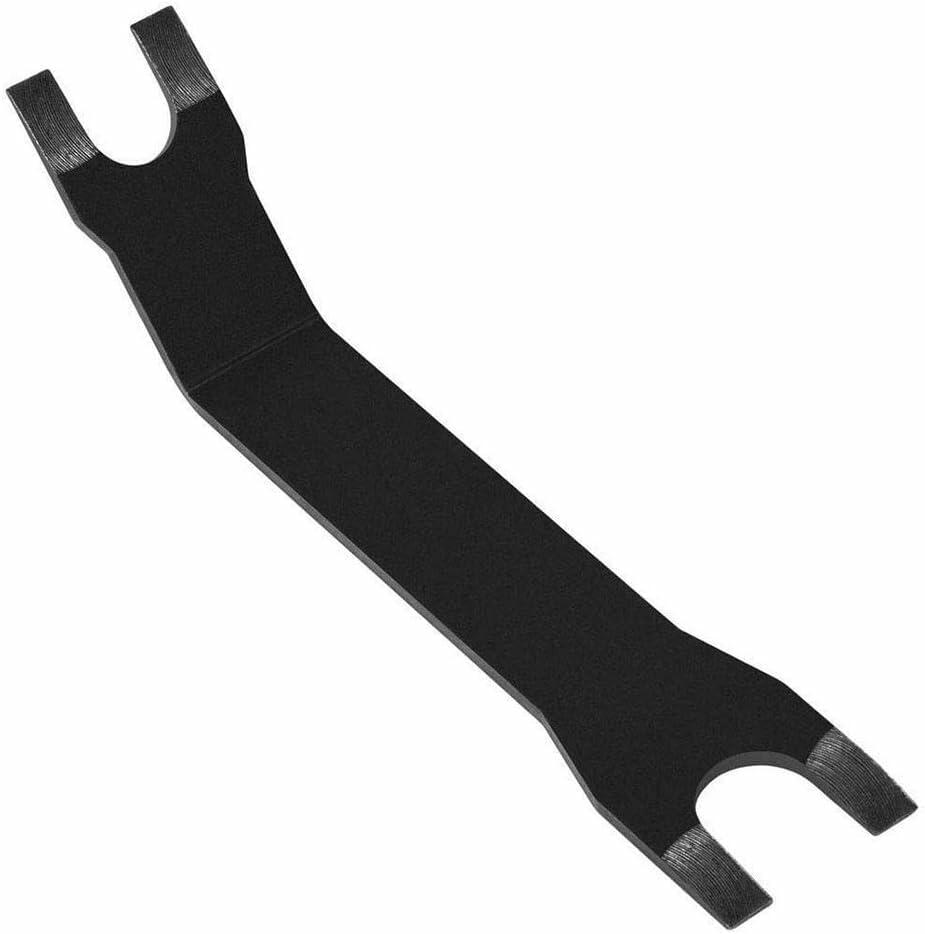 LaOceania HPOP Quick Disconnect Tool for Ford Powerstroke 6.0L 7.3L Diesel
