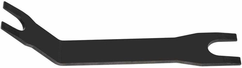 LaOceania HPOP Quick Disconnect Tool for Ford Powerstroke 6.0L 7.3L Diesel