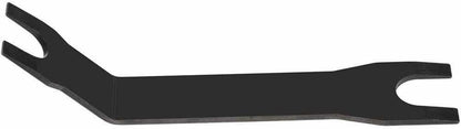 LaOceania HPOP Quick Disconnect Tool for Ford Powerstroke 6.0L 7.3L Diesel