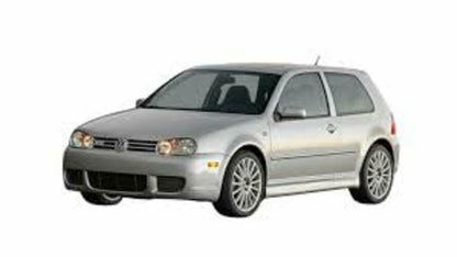 Turtle Den Volkswagen Radio Buttons Knobs Monsoon Jetta Passat Golf GTI 01-05