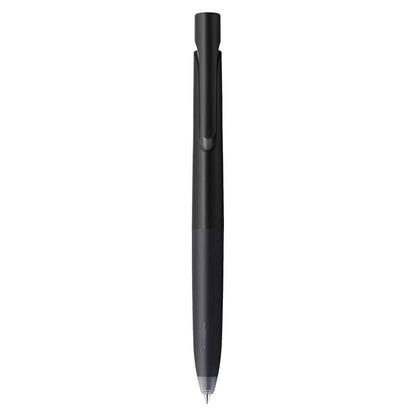 Zebra Pen Retractable Gel Pen bLen 0.7mm Medium Point Black Ink