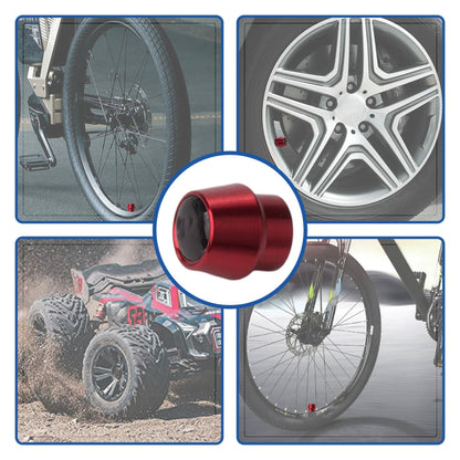 CIOM Magnetoelectric Wiring Loom Harness Kill Switch Ignition Coil Kit 50-160CC