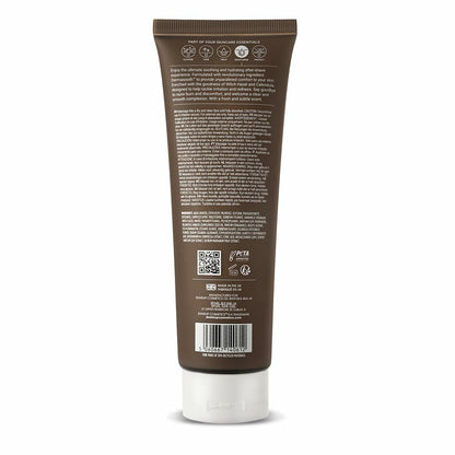 Shakeup Cosmetics Mens Post-Shave  125ml