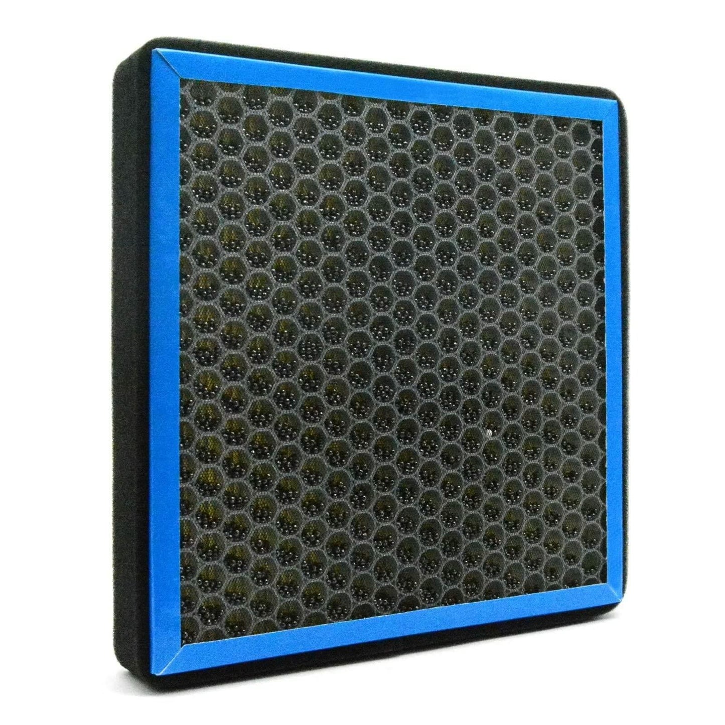 IZYSS CF11809 Cabin Air Filter Activated Carbon Replacement