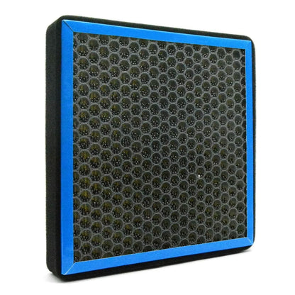 IZYSS CF11809 Cabin Air Filter Activated Carbon Replacement
