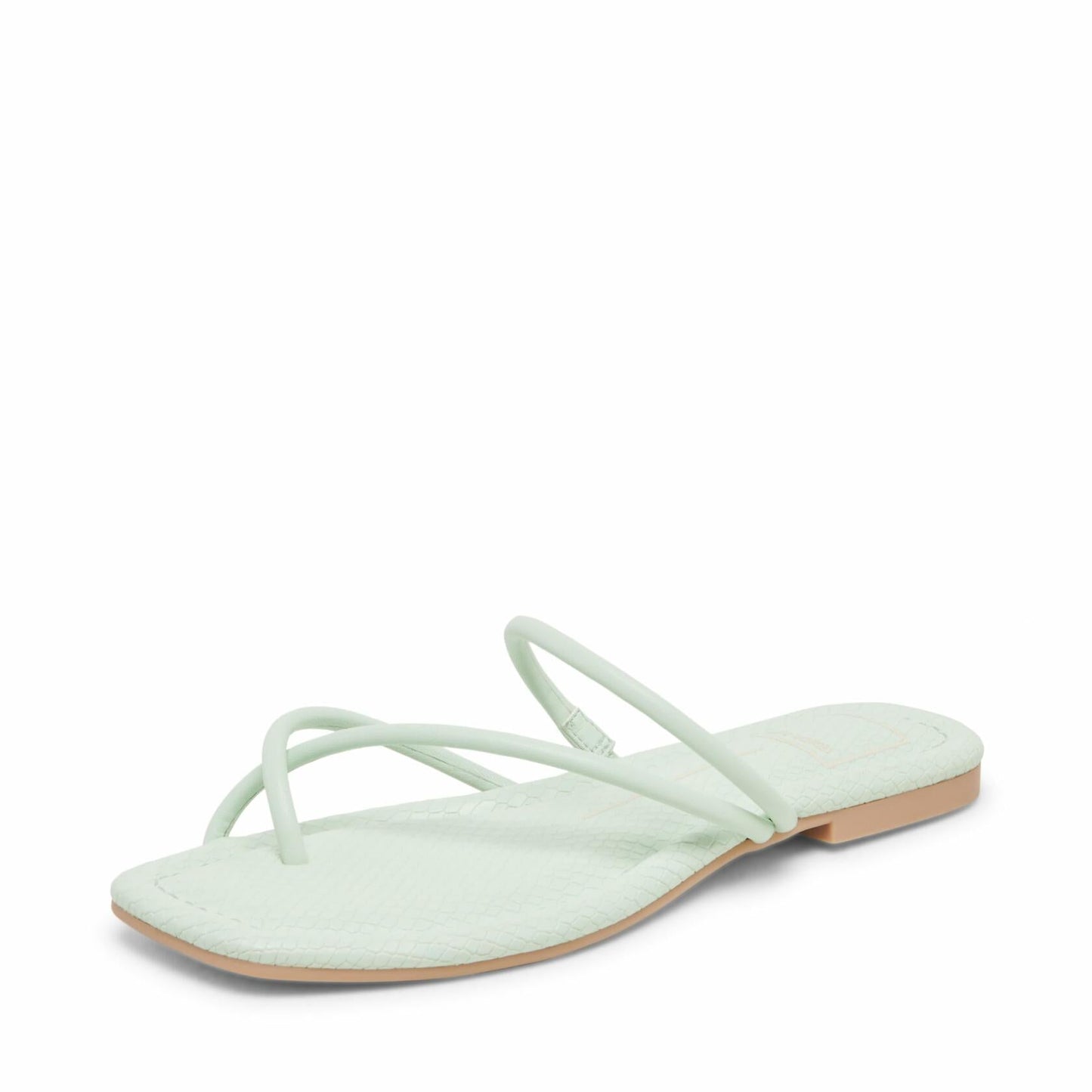 Dolce Vita Leanna Women's Sandal Cucumber Size 6.5