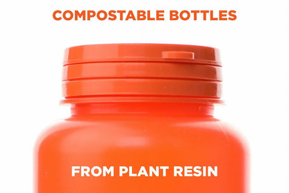 Mt. Angel Vitamins B-Good Vitamin B Complex 90 Veg Capsules