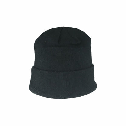 ZHATS NBA Youth Beanie Unisex Kids Cuff Knit Officially Licensed One Size