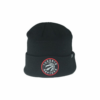 ZHATS NBA Youth Beanie Unisex Kids Cuff Knit Officially Licensed One Size