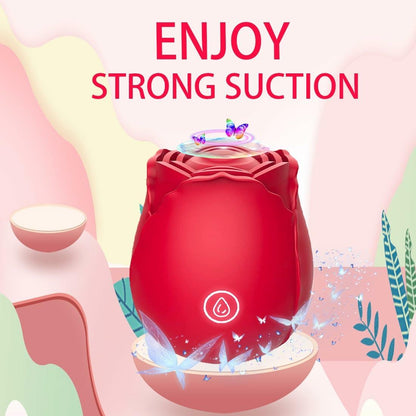 Small Massage Ball Massage Tools, 10 Speed Quiet Handheld Waterproof Furniture