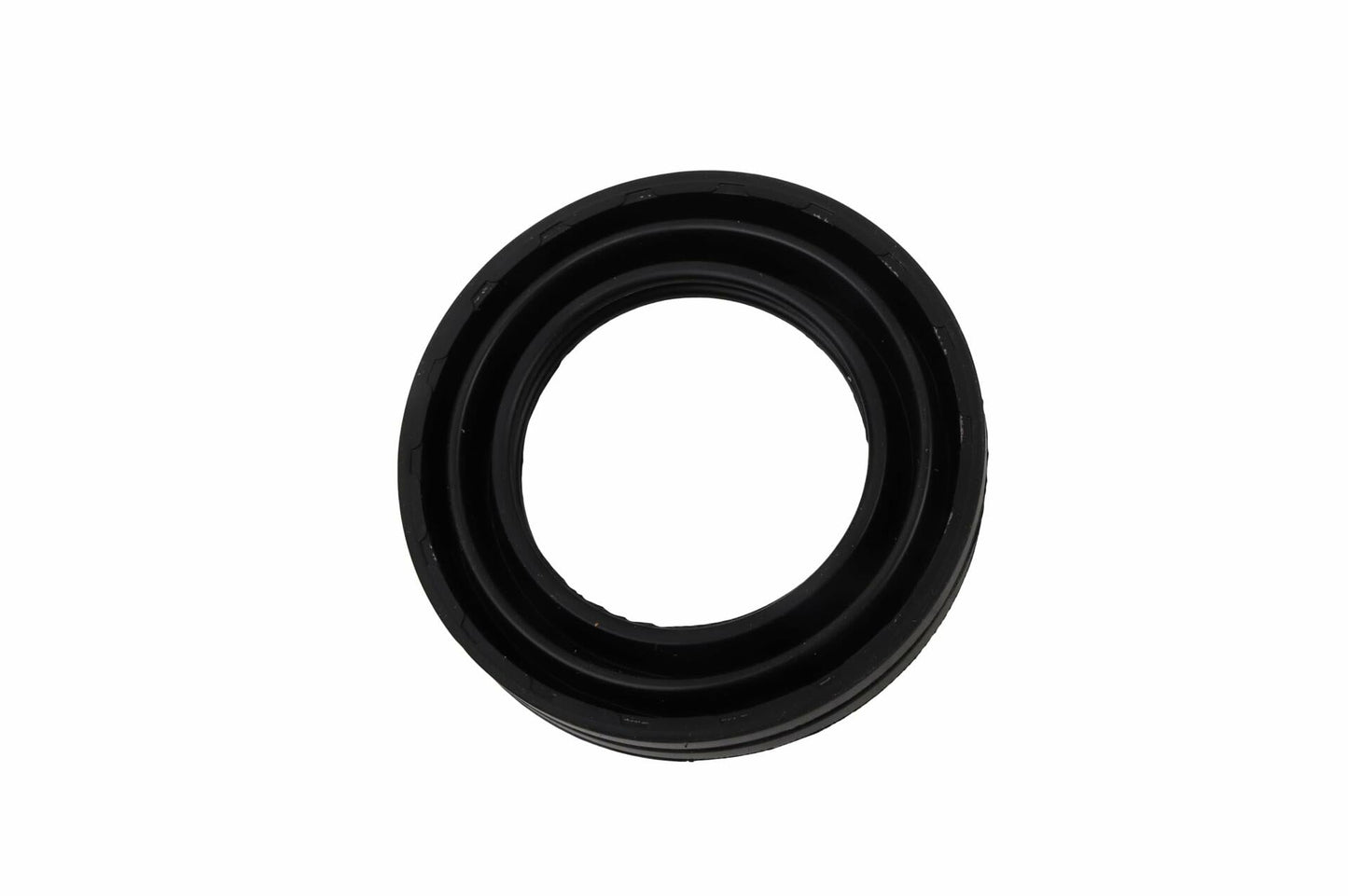 GM Genuine Parts 84803443 Front Brake Caliper Guide Pin Seal Kit