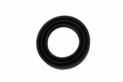 GM Genuine Parts 84803443 Front Brake Caliper Guide Pin Seal Kit