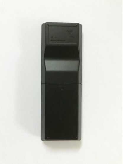 Replacement Remote Control for Sony BDP-S1200 S1500 S6500 BDP-BX550
