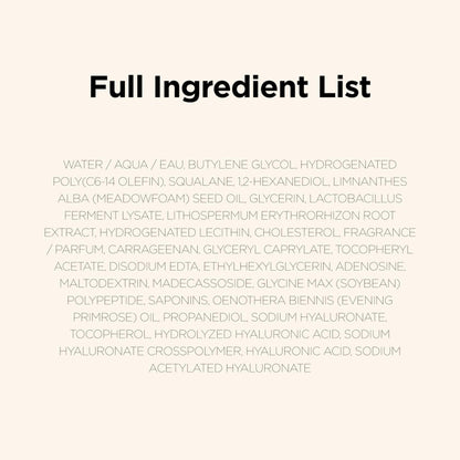 PRIMERA Organience Peeling Foam Korean Face Wash Gentle Cleanser 4.06oz Purple