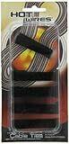 On Stage CTA6600 Hot Wires Cable Ties Black 5 Pack