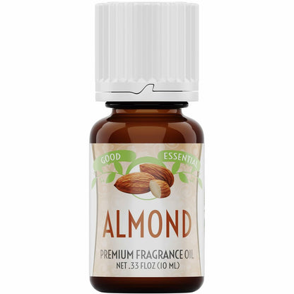 Good Essential Pearberry Fragrance Oil 30ml Aromatherapy Diffuser Candle Soap