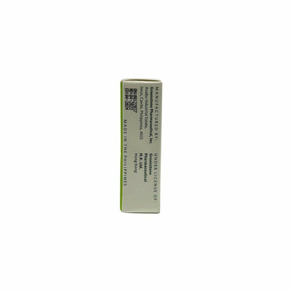Katinko Ointment Pain Itch Expert 10g 6-Pack