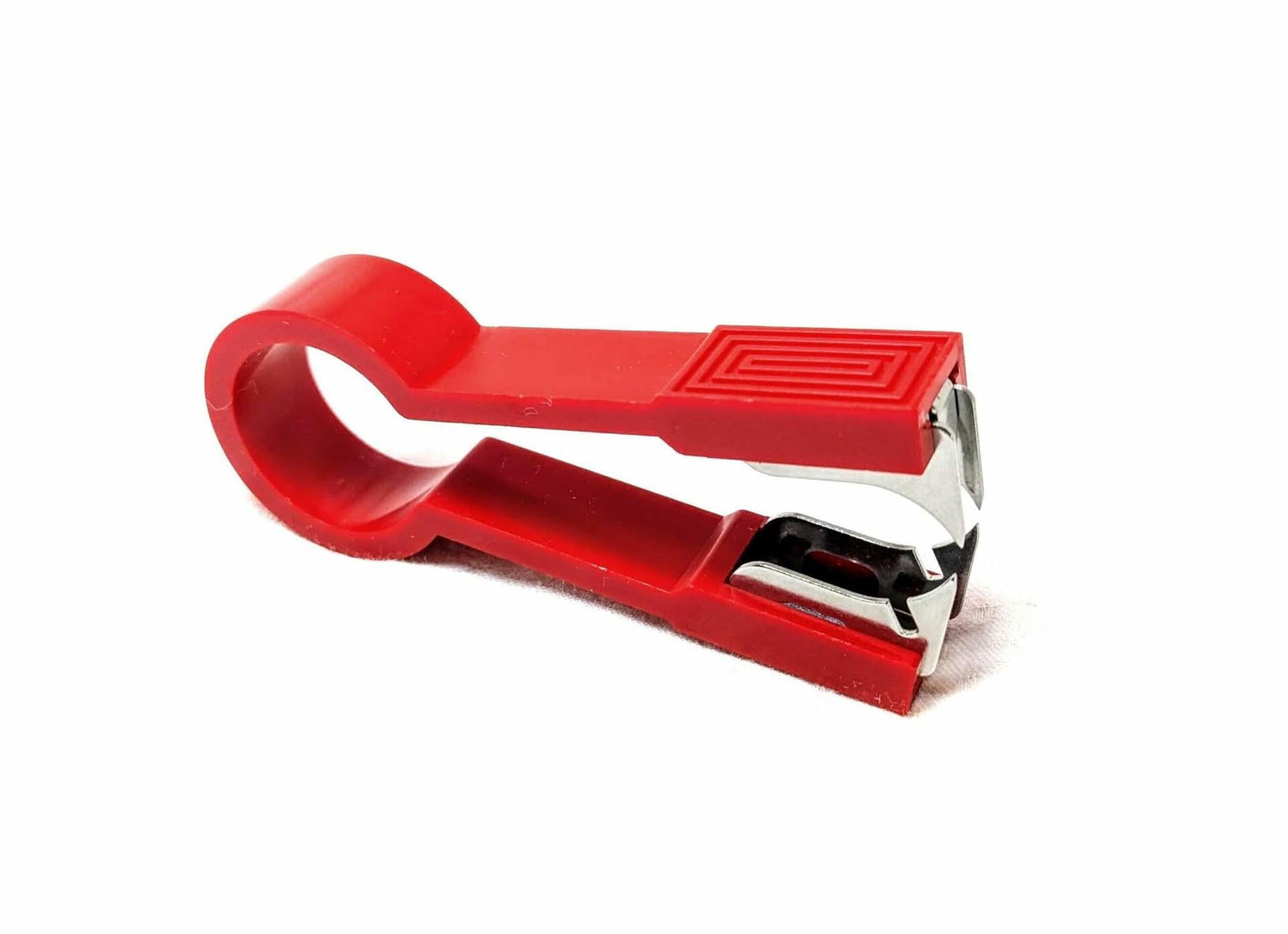 X-Pull Staple Remover USA Made Captures Loose Staples 2 Count