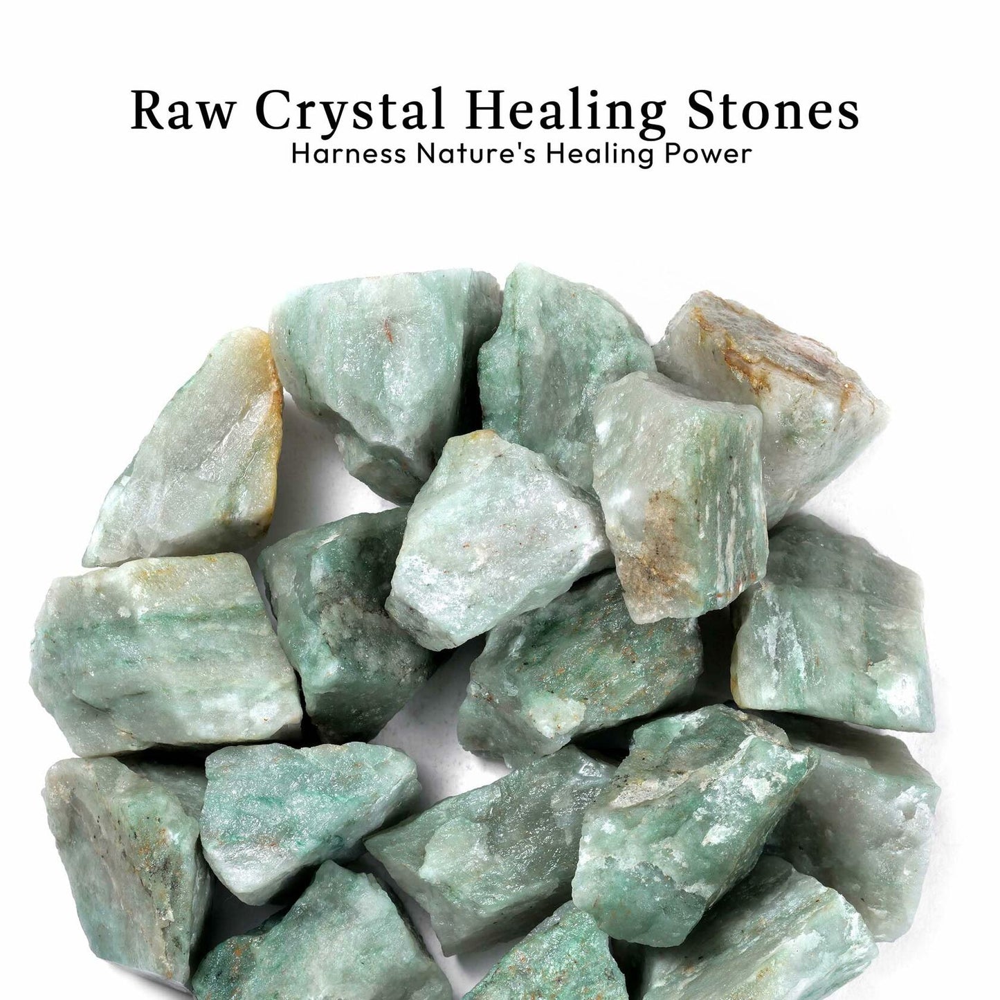 Red Jasper Raw Crystal Stone 1/2lb Bulk Healing Chakra Gemstones
