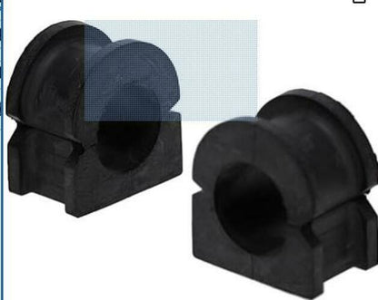 ACDelco Gold Suspension Stabilizer Bar Bushing Kit 45G0631 19460549