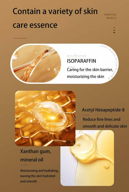 PAQIMAN 30ML Anti-Wrinkle Firming Serum Moisturizing Essence for All Skin
