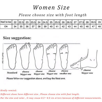 Snow Boots Women Flat Shoes Woman Platform Boots For Women Fashion Keep Warm Shoes For Women New Plush Winter Boots Botas Mujer