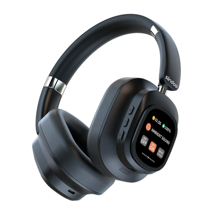 Smart Echo X1