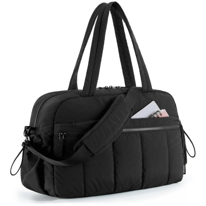 Travel bag