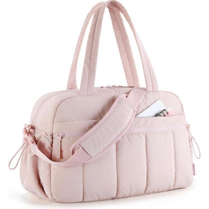Travel bag