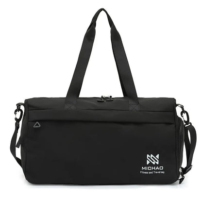 Waterproof Portable Travel Bag