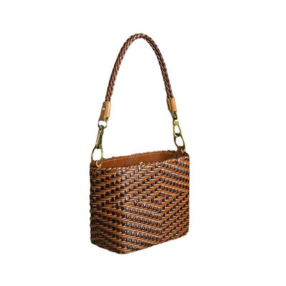 Women Crossbody Bag